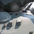 Leopard_1C2_0004.jpg