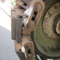 Leopard_1C2_0015.jpg