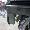 Leopard_1C2_0034.jpg