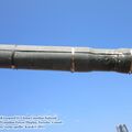 Leopard_1C2_0072.jpg