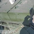 Leopard_1C2_0097.jpg