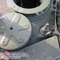 Leopard_1C2_0153.jpg