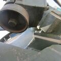 Leopard_1C2_0123.jpg