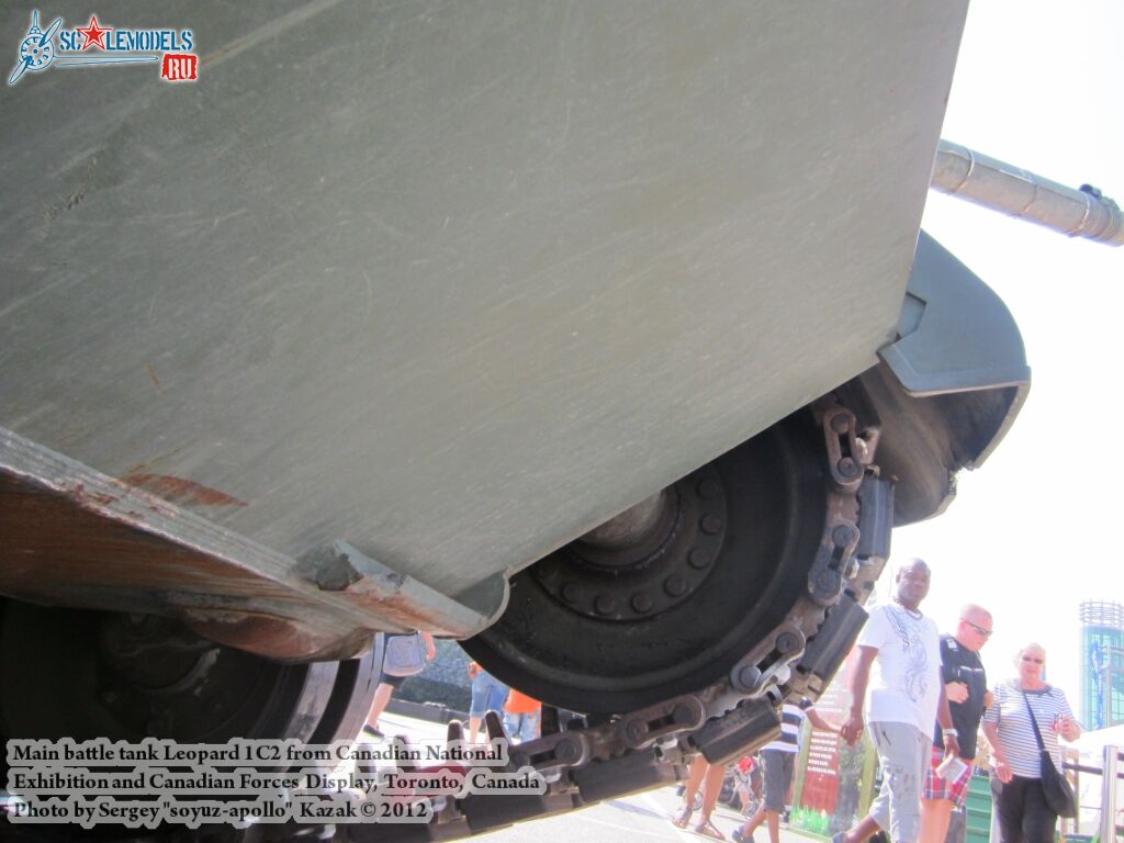 Leopard_1C2_0012.jpg