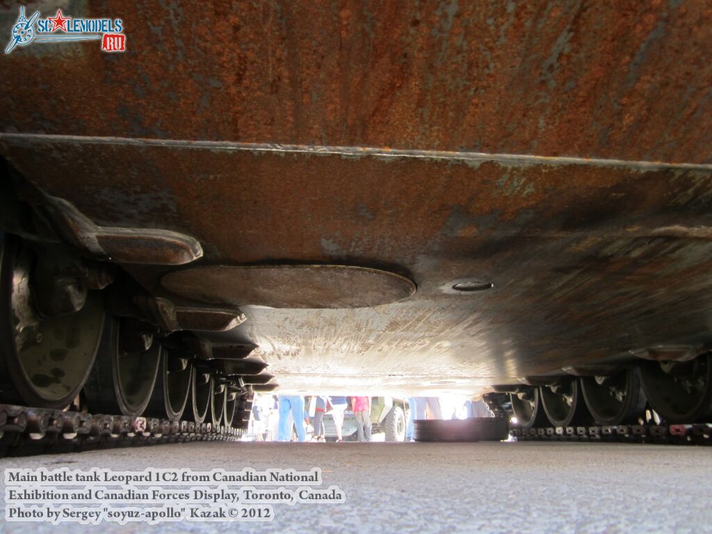 Leopard_1C2_0013.jpg