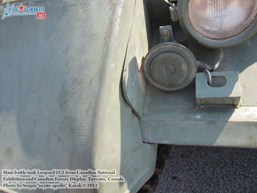 Leopard_1C2_0016.jpg