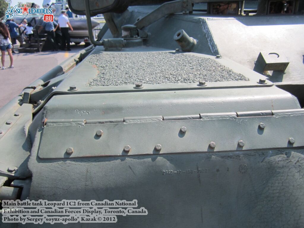 Leopard_1C2_0017.jpg