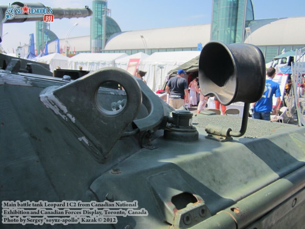 Leopard_1C2_0020.jpg