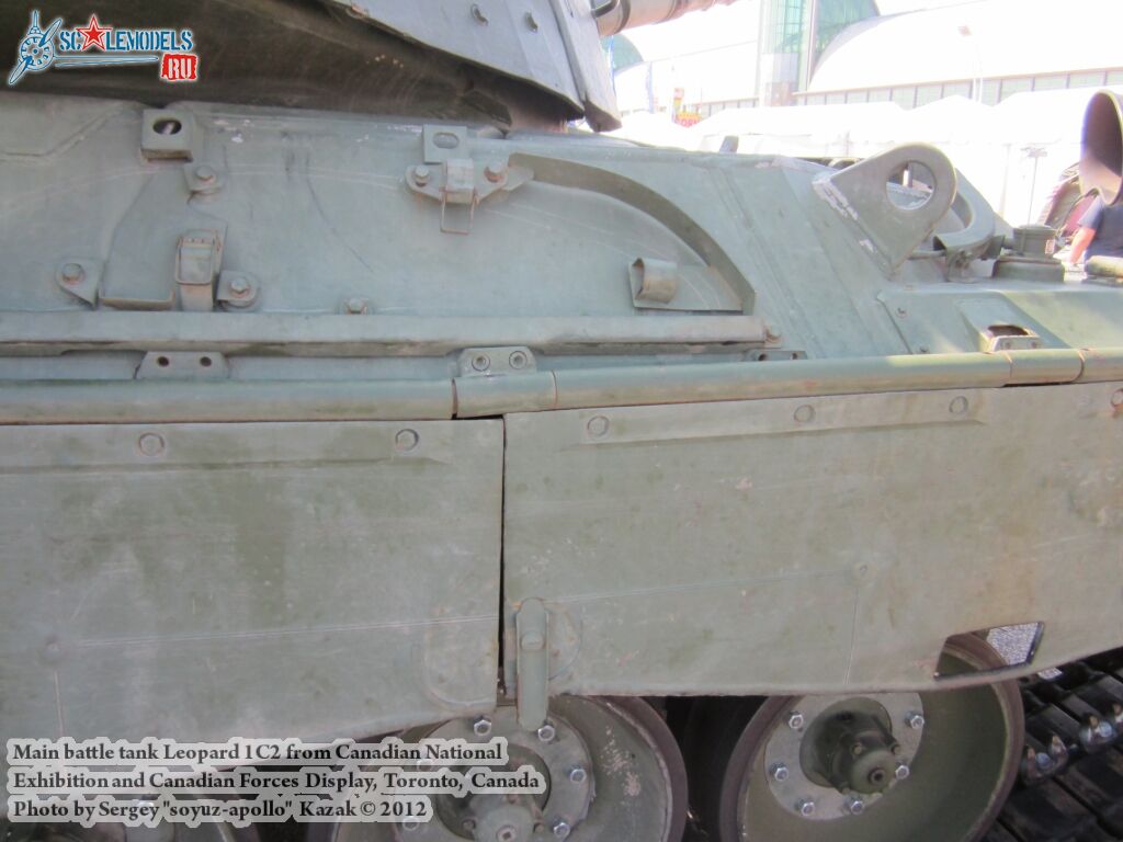 Leopard_1C2_0025.jpg