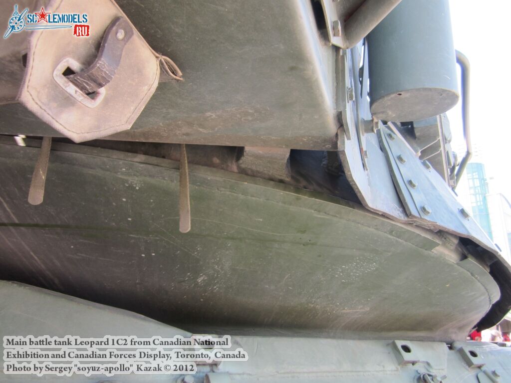 Leopard_1C2_0027.jpg