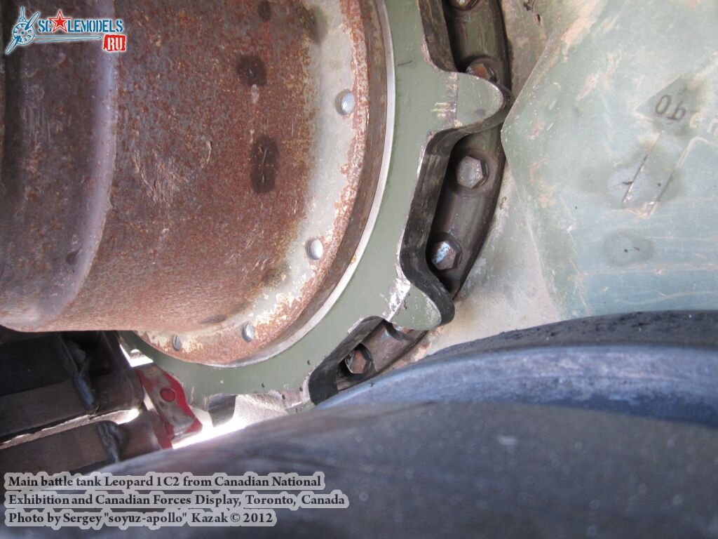 Leopard_1C2_0041.jpg