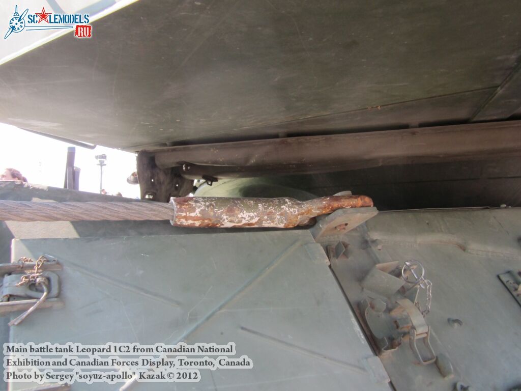 Leopard_1C2_0048.jpg