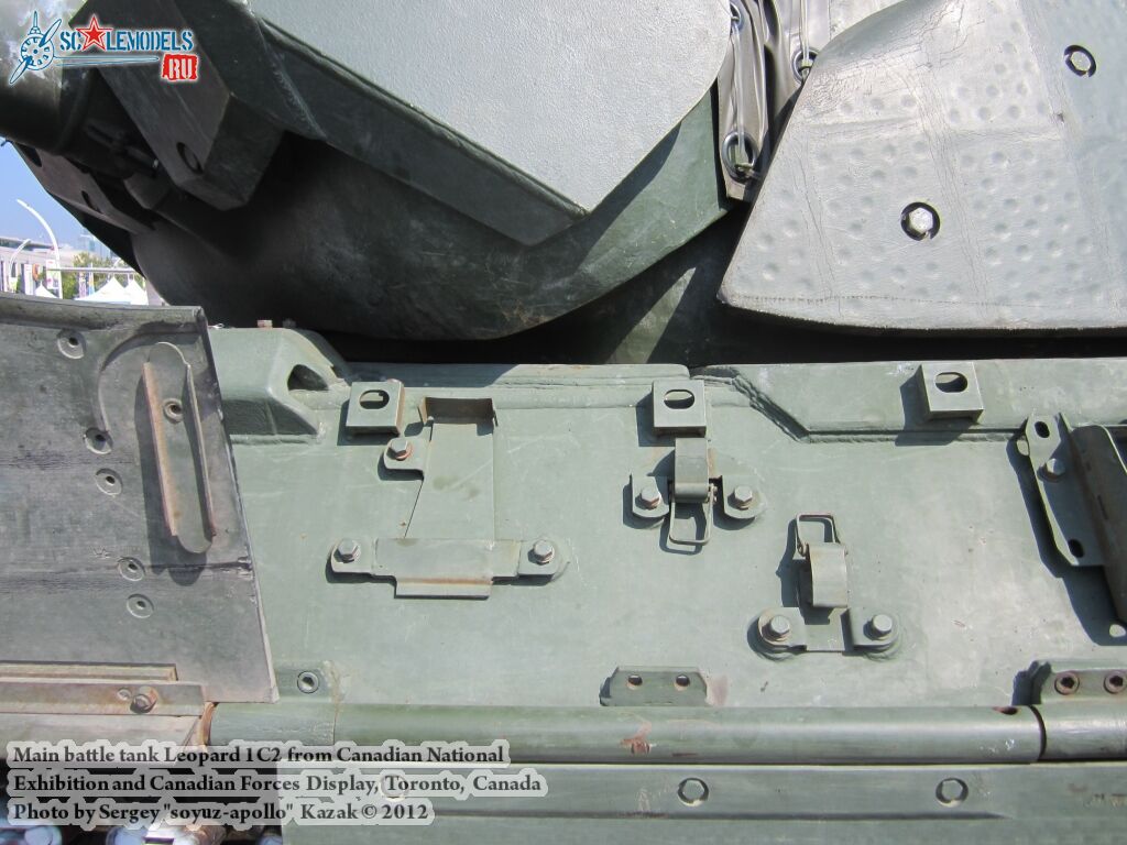 Leopard_1C2_0061.jpg