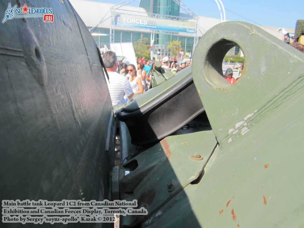 Leopard_1C2_0065.jpg