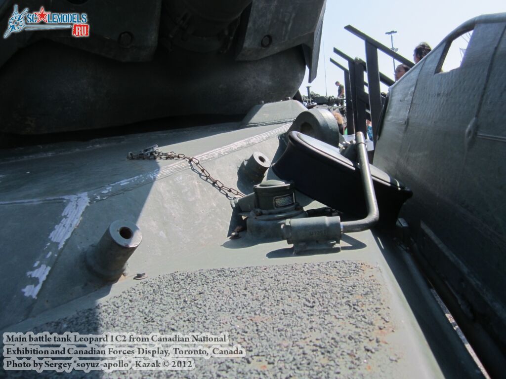 Leopard_1C2_0067.jpg