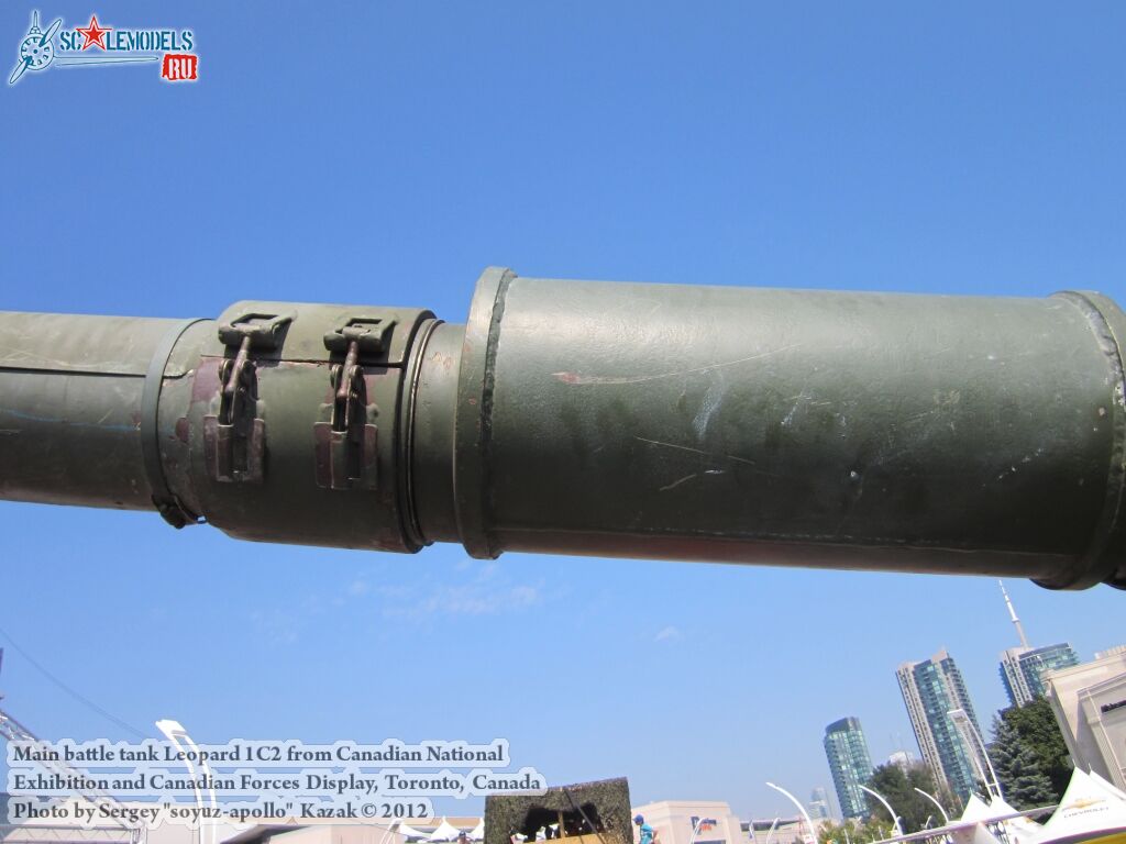 Leopard_1C2_0074.jpg