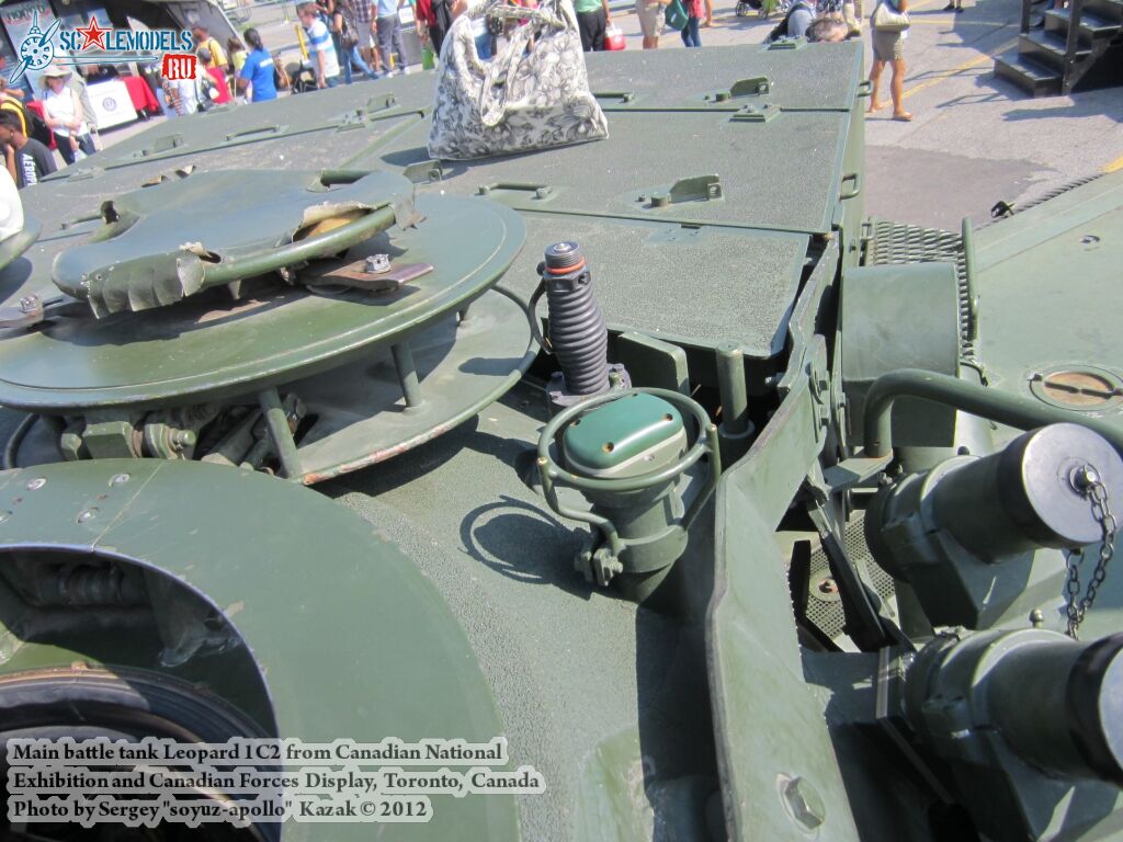 Leopard_1C2_0094.jpg