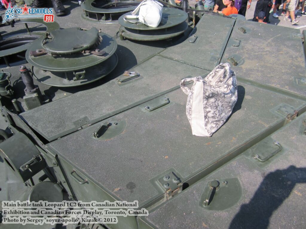 Leopard_1C2_0102.jpg