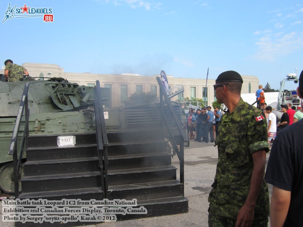 Leopard_1C2_0126.jpg