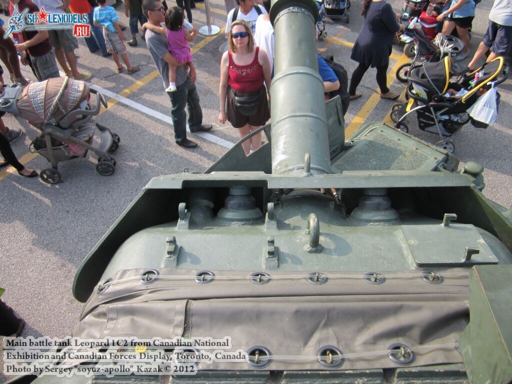 Leopard_1C2_0150.jpg