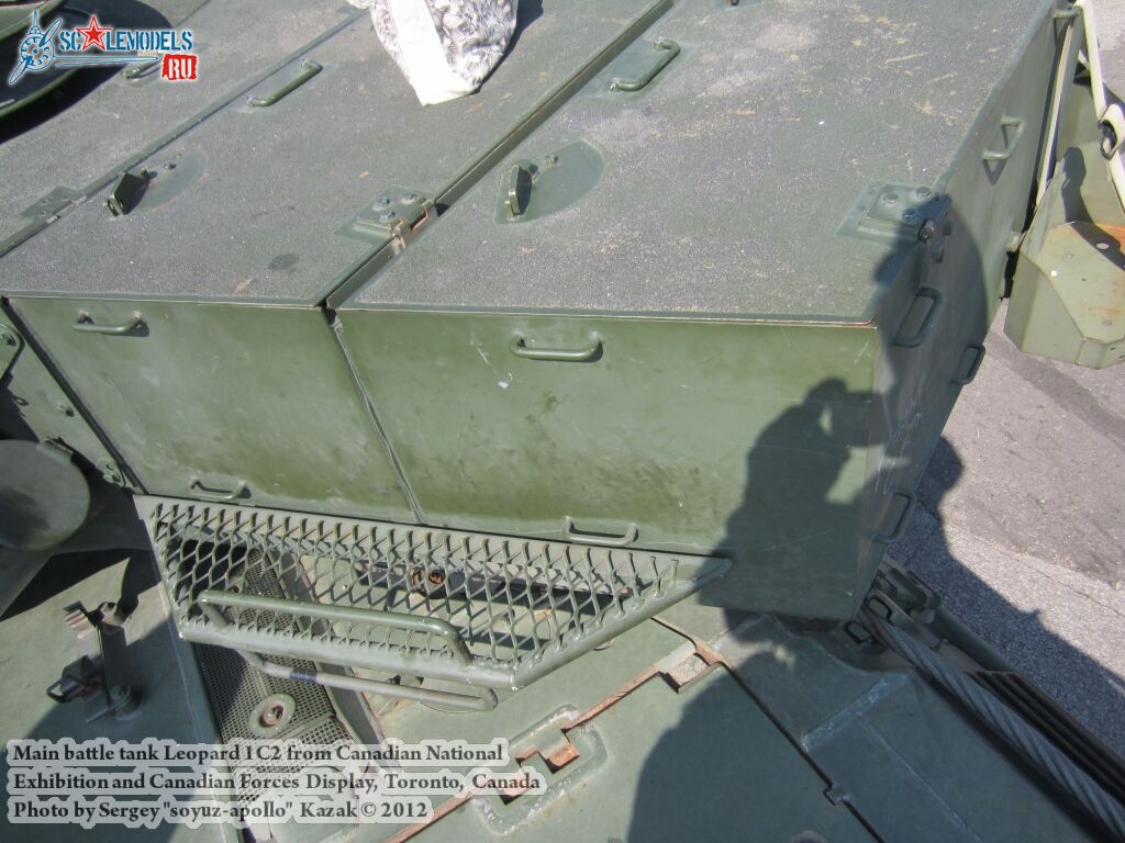Leopard_1C2_0097.jpg