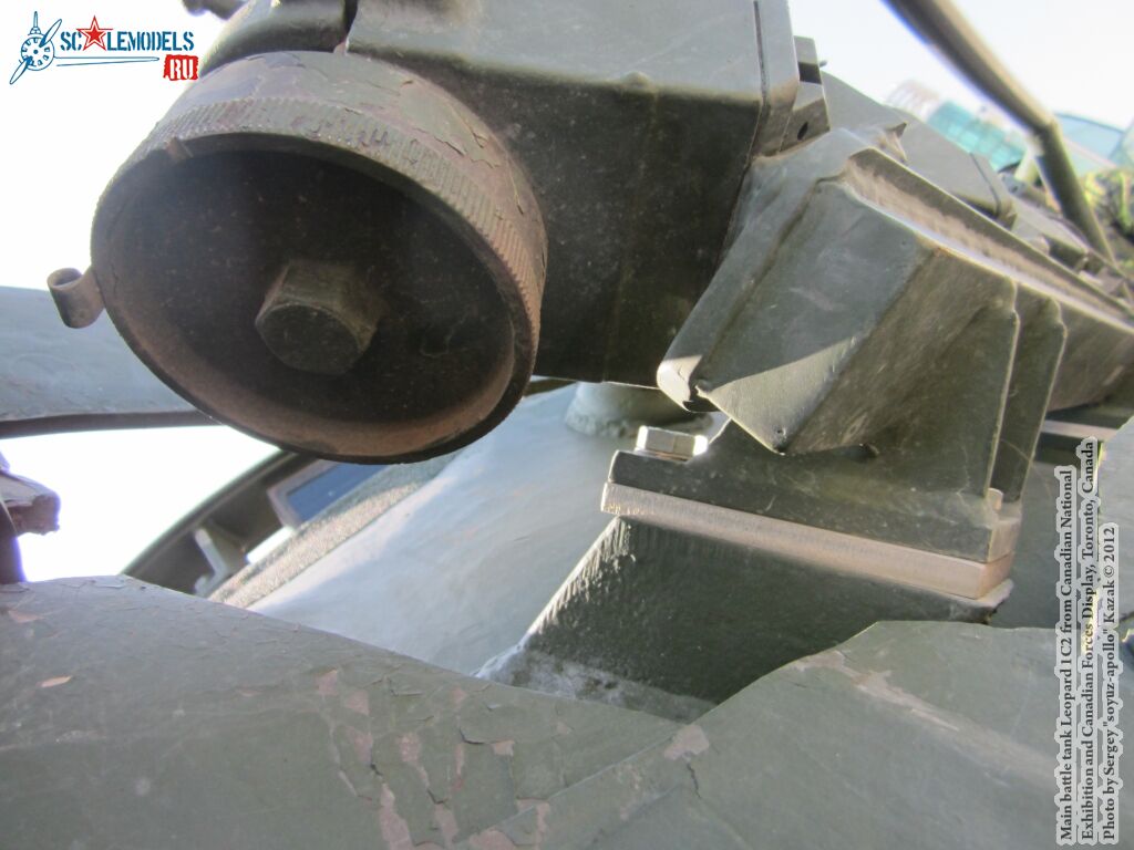 Leopard_1C2_0123.jpg
