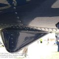 T-28C_Trojan_0030.jpg