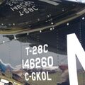T-28C_Trojan_0031.jpg