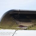 T-28C_Trojan_0033.jpg