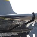 T-28C_Trojan_0034.jpg