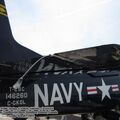 T-28C_Trojan_0035.jpg