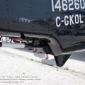T-28C_Trojan_0037.jpg