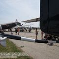 T-28C_Trojan_0038.jpg