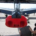 T-28C_Trojan_0039.jpg