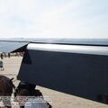 T-28C_Trojan_0061.jpg