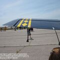 T-28C_Trojan_0062.jpg