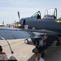T-28C_Trojan_0063.jpg