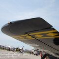 T-28C_Trojan_0064.jpg