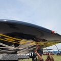 T-28C_Trojan_0065.jpg