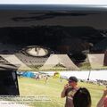 T-28C_Trojan_0067.jpg