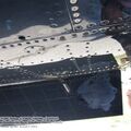 T-28C_Trojan_0068.jpg