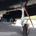 T-28C_Trojan_0069.jpg