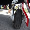 T-28C_Trojan_0070.jpg