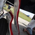 T-28C_Trojan_0071.jpg