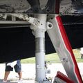T-28C_Trojan_0072.jpg
