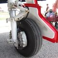T-28C_Trojan_0073.jpg