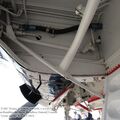 T-28C_Trojan_0077.jpg