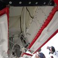 T-28C_Trojan_0078.jpg