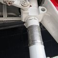 T-28C_Trojan_0081.jpg
