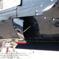 T-28C_Trojan_0084.jpg
